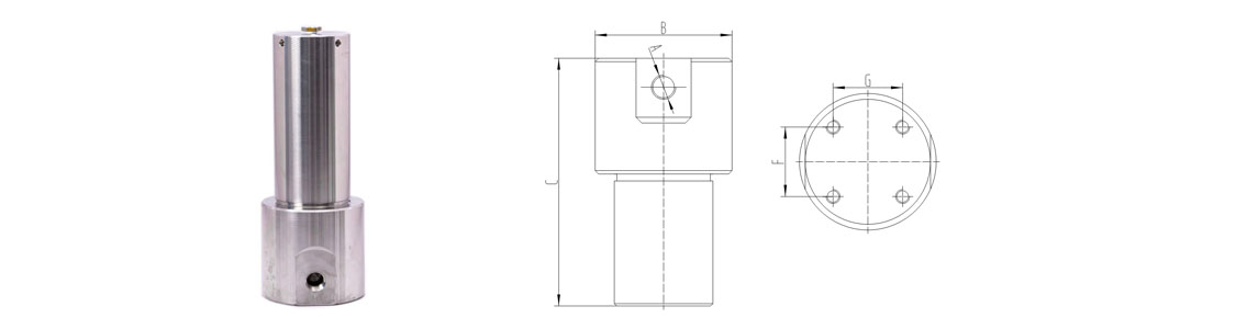 1704716804152588.jpg 高壓過濾器合成圖片.jpg