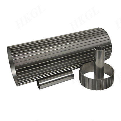 1733198330173784.jpg 不銹鋼線隙濾芯.jpg