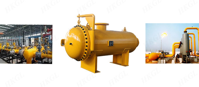 1734489681164567.jpg 旋風分離過濾器.jpg