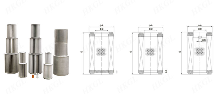 1734492222111530.jpg 燃氣過濾元件.jpg