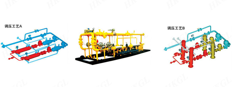 1734492827172248.jpg 氣體綜合利用.jpg