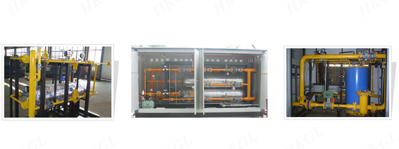 1734492972286085.jpg 氣體綜合利用1.jpg