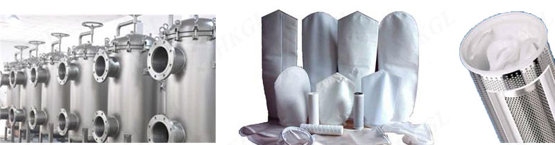 1734494179147301.jpg 多袋式過濾器.jpg