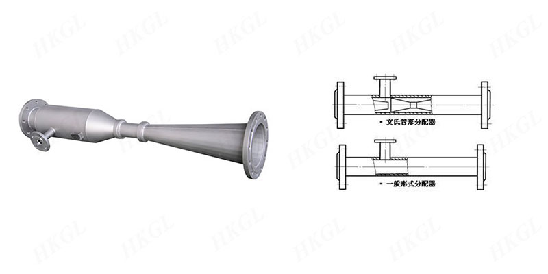 1733902446161086.jpg eee.jpg