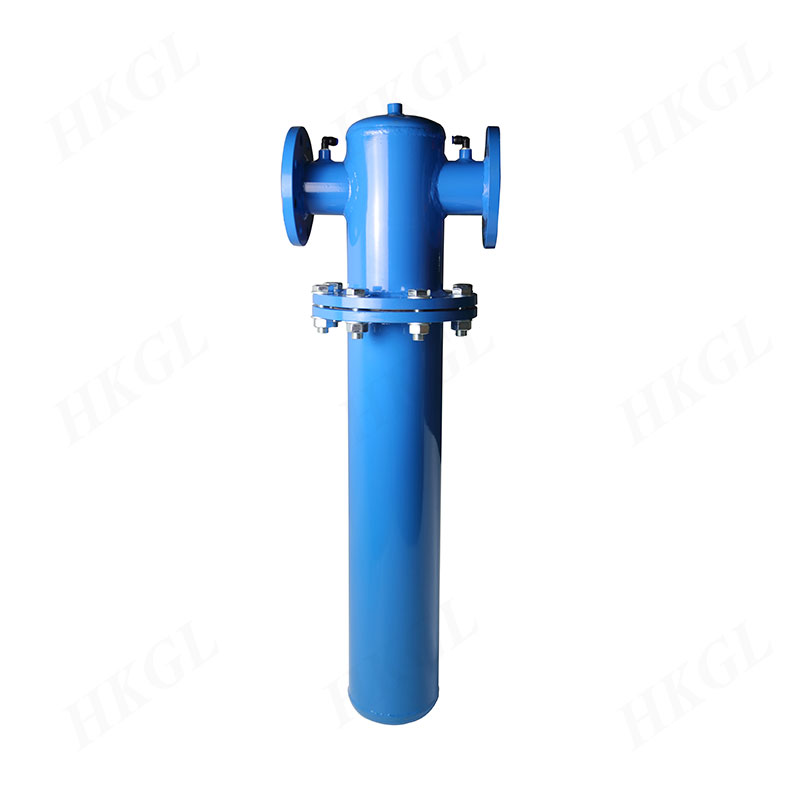 壓縮空氣過濾器