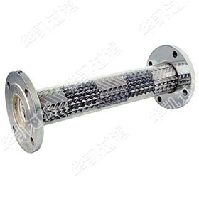 SV型靜態混合器